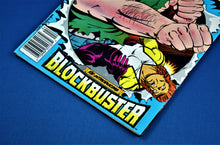 Charger l'image dans la galerie, DC Comics - Starman - #9 - April 1989