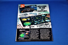 Charger l'image dans la galerie, DC Comics - Starman - #2 - November 1988