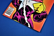 Charger l'image dans la galerie, DC Comics - Starman vs. Bolt - #3 - December 1988