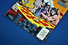 Charger l'image dans la galerie, DC Comics - Forgotten Realms - #23 - July 1991