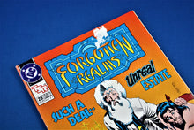 Charger l'image dans la galerie, DC Comics - Forgotten Realms - #23 - July 1991