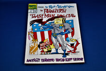Load image into Gallery viewer, Marvel Comics - The Powdered Toast Man Special - #1 - April 1994