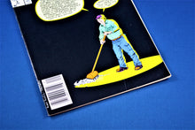 Load image into Gallery viewer, Marvel Comics - Excalibur - #4 - January 1989