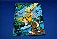 Load image into Gallery viewer, Marvel Comics - Excalibur - #4 - January 1989