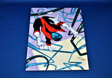 Load image into Gallery viewer, Marvel Comics - Excalibur - #3 - December 1988