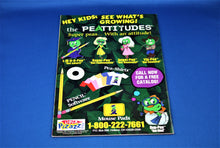 Load image into Gallery viewer, C - Archie Comics - Sabrina The Teenage Witch - #10 - February 1998