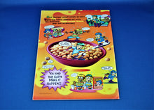 Load image into Gallery viewer, C - Archie Comics - Sabrina The Teenage Witch - #12 - April 1998