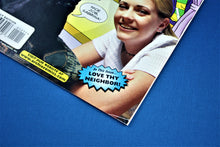 Load image into Gallery viewer, C - Archie Comics - Sabrina The Teenage Witch - #12 - April 1998