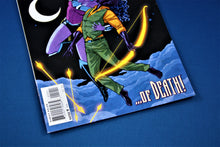 Charger l'image dans la galerie, DC Comics - Wonder Woman - #12 - October 2012