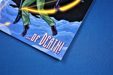 Charger l'image dans la galerie, DC Comics - Wonder Woman - #12 - October 2012