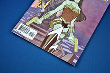 Charger l'image dans la galerie, DC Comics - Wonder Woman - #10 - August 2012