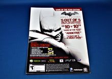 Charger l'image dans la galerie, DC Comics - Wonder Woman - #10 - August 2012