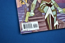 Charger l'image dans la galerie, DC Comics - Wonder Woman - #10 - August 2012