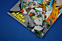Charger l'image dans la galerie, DC Comics - The Young All-Stars - #10 - March 1988
