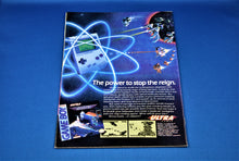 Load image into Gallery viewer, Marvel Comics - Nth Man, Beyond World War III - #14 - July 1990