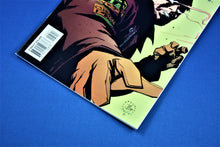 Load image into Gallery viewer, DC Comics - Challengers of the Unknown - #5 - June 1997