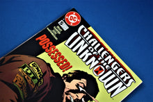 Load image into Gallery viewer, DC Comics - Challengers of the Unknown - #5 - June 1997