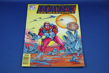 Charger l'image dans la galerie, DC Comics - Wonder Woman - #20 - July 2013