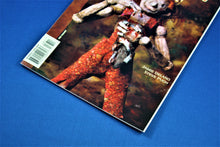 Charger l'image dans la galerie, DC Comics - Animal Man - #67 - January 1994