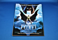 Charger l'image dans la galerie, DC Comics - Animal Man - #67 - January 1994