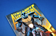 Load image into Gallery viewer, Marvel Comics - Uncanny Avengers - #006 - June 2013