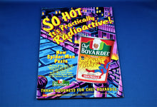 Load image into Gallery viewer, Marvel Comics - X-Men - #51 - April 1996