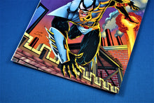 Load image into Gallery viewer, Image Comics - The Deadly Duo - #1 - November 1994