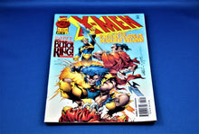 Load image into Gallery viewer, Marvel Comics - X-Men - #63 - April 1997