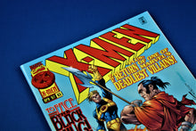 Load image into Gallery viewer, Marvel Comics - X-Men - #63 - April 1997