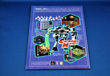 Load image into Gallery viewer, Marvel Comics - X-Men - #63 - April 1997