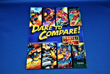 Load image into Gallery viewer, Marvel Comics - X-Men - #47 - December 1995