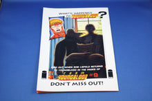 Load image into Gallery viewer, Image Comics - New Men - #2 - May 1994