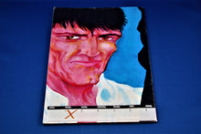 Load image into Gallery viewer, Renegade Press Comics - Kafka - #1 - April 1987