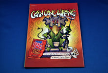 Charger l'image dans la galerie, DC Comics - Green Arrow - #2 - May 2001