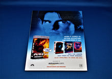 Charger l'image dans la galerie, DC Comics - Green Arrow - Quiver Part Three - #3 - June 2001