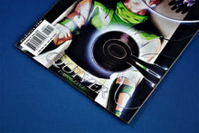 Load image into Gallery viewer, DC Comics - Green Arrow - Quiver Part Five - #5 - August 2001