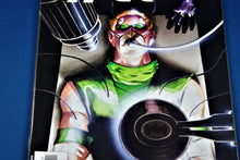Load image into Gallery viewer, DC Comics - Green Arrow - Quiver Part Five - #5 - August 2001