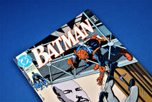 Charger l'image dans la galerie, DC Comics - Batman - #446 - April 1990