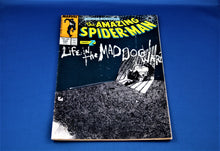 Charger l'image dans la galerie, Marvel Comics - The Amazing Spider-Man - #295 - December 1987
