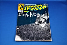 Charger l'image dans la galerie, Marvel Comics - The Amazing Spider-Man - #295 - December 1987