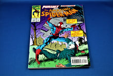 Charger l'image dans la galerie, Marvel Comics - The Amazing Spider-Man - #389 - May 1994