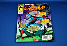 Charger l'image dans la galerie, Marvel Comics - The Amazing Spider-Man - #389 - May 1994