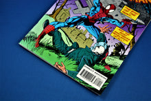 Charger l'image dans la galerie, Marvel Comics - The Amazing Spider-Man - #389 - May 1994