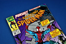 Charger l'image dans la galerie, Marvel Comics - The Amazing Spider-Man - #389 - May 1994