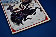 Load image into Gallery viewer, Eclipse Comics - The Dreamery - #1 - December 1986