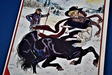 Load image into Gallery viewer, Eclipse Comics - The Dreamery - #1 - December 1986