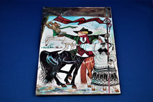 Load image into Gallery viewer, Eclipse Comics - The Dreamery - #1 - December 1986