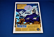 Charger l'image dans la galerie, DC Comics - Green Arrow - #3 - April 1988