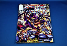Load image into Gallery viewer, Image Comics - Codename: Stryke Force - #2 - March 1994