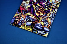 Load image into Gallery viewer, Image Comics - Codename: Stryke Force - #2 - March 1994